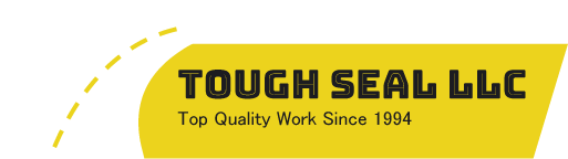 tough-seal-logo