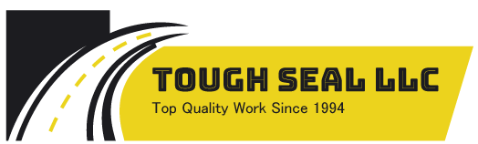 tough-seal-logo